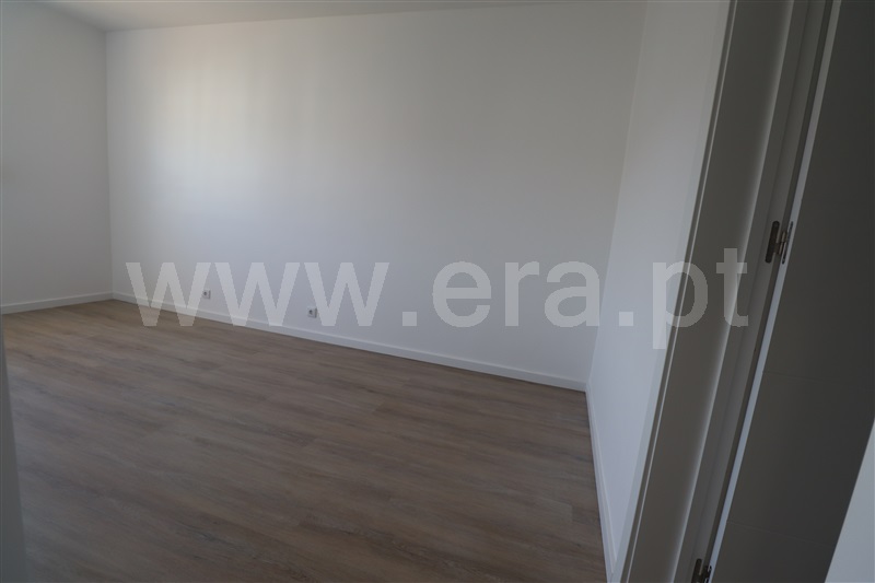 Apartamento T3 Seixal, Amora - 1502862 - 2