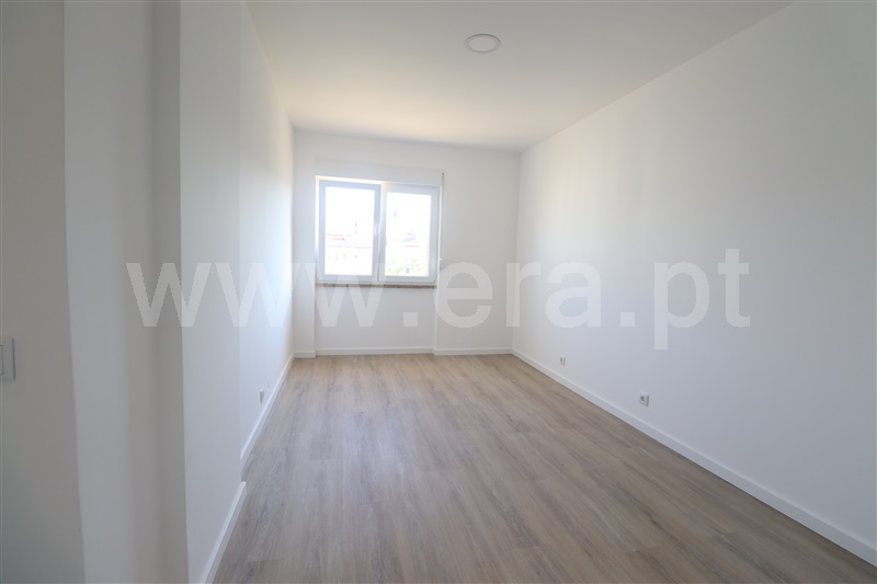 Apartamento T3 Seixal, Amora - 1502862 - 4
