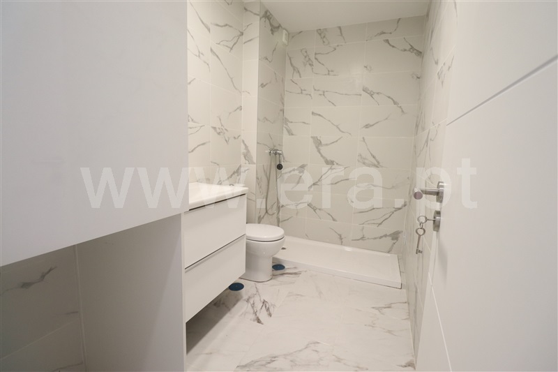 Apartamento T3 Seixal, Amora - 1502862 - 10