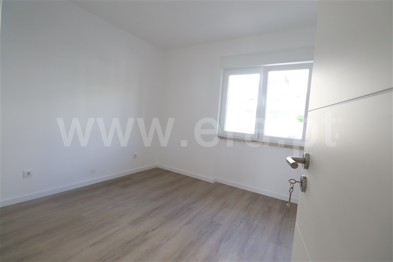 Apartamento T3 Seixal, Amora - 1502862 - 11