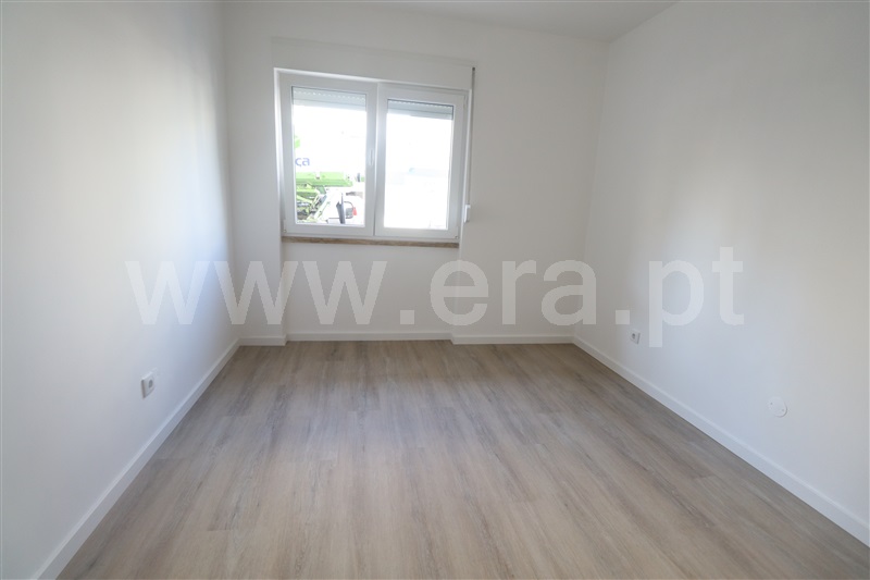 Apartamento T3 Seixal, Amora - 1502862 - 13