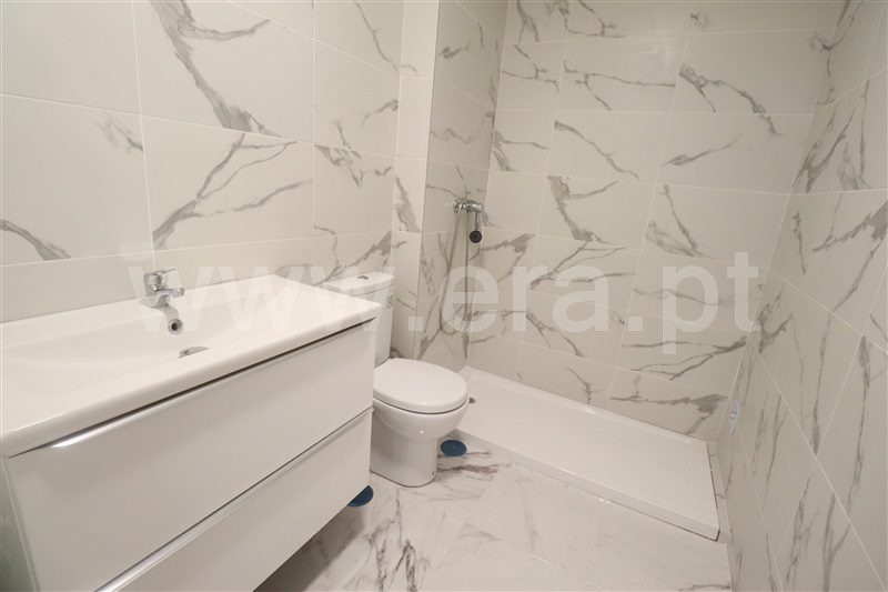 Apartamento T3 Seixal, Amora - 1502862 - 17