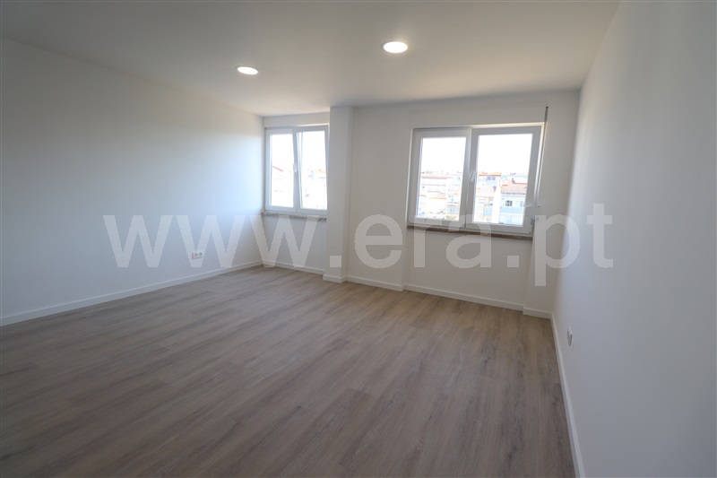 Apartamento T3 Seixal, Amora - 1502862 - 18