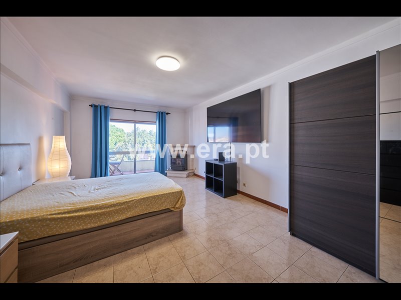 Apartamento T3 à venda em Cruz de Pau, Seixal — foto 2