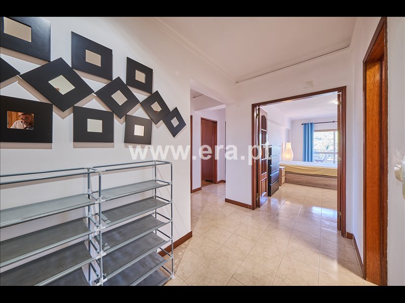 Apartamento T3 à venda em Cruz de Pau, Seixal — foto 5