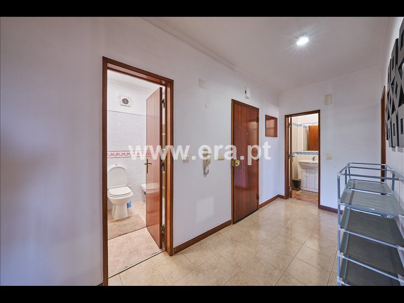 Apartamento T3 à venda em Cruz de Pau, Seixal — foto 16