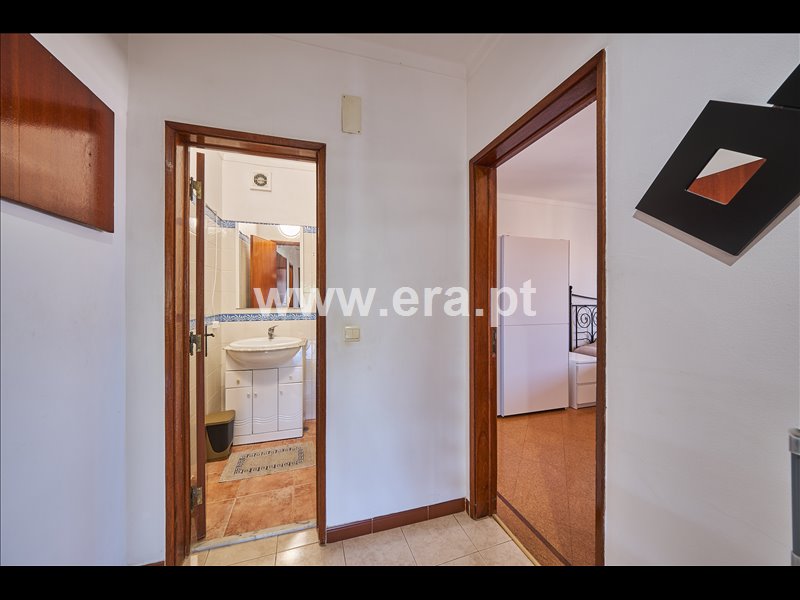 Apartamento T3 à venda em Cruz de Pau, Seixal — foto 12
