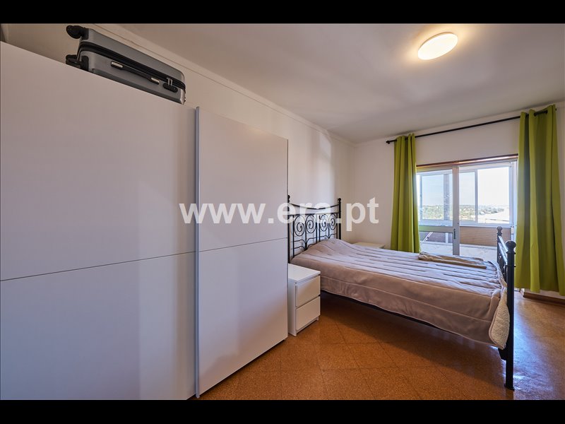 Apartamento T3 à venda em Cruz de Pau, Seixal — foto 13
