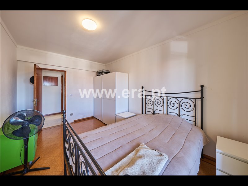 Apartamento T3 à venda em Cruz de Pau, Seixal — foto 14