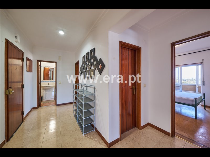 Apartamento T3 à venda em Cruz de Pau, Seixal — foto 10