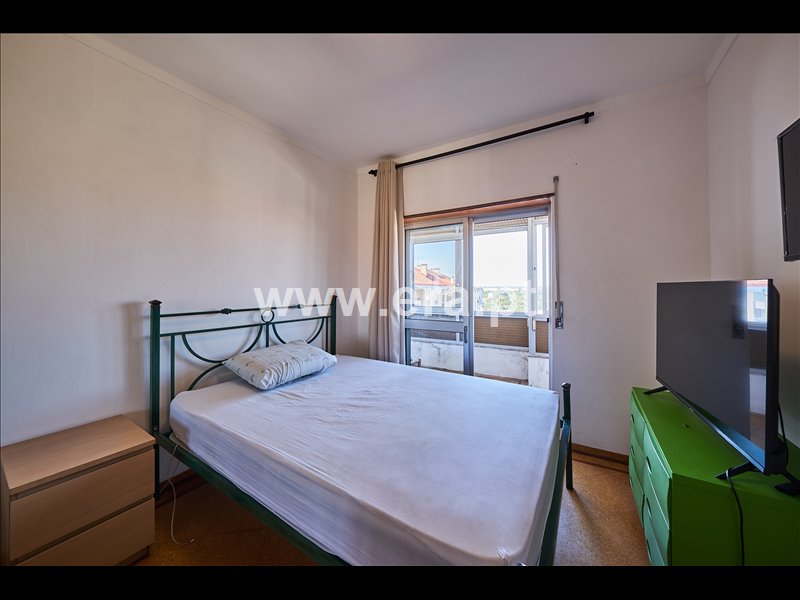 Apartamento T3 à venda em Cruz de Pau, Seixal — foto 19