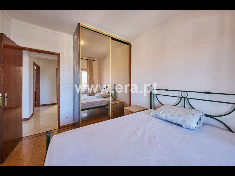 Apartamento T3 à venda em Cruz de Pau, Seixal — foto 20