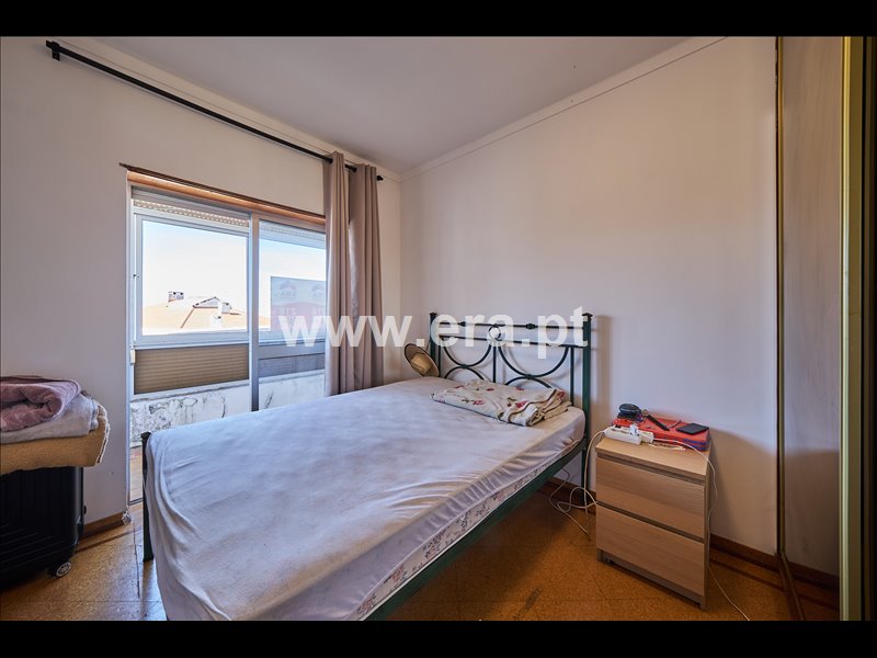 Apartamento T3 à venda em Cruz de Pau, Seixal — foto 18