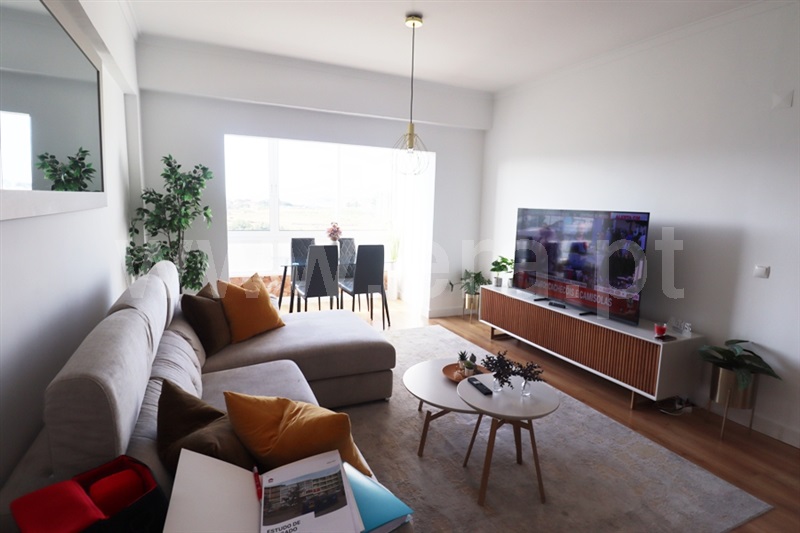 Apartamento T3 Seixal, Fogueteiro - 1492368 - 2