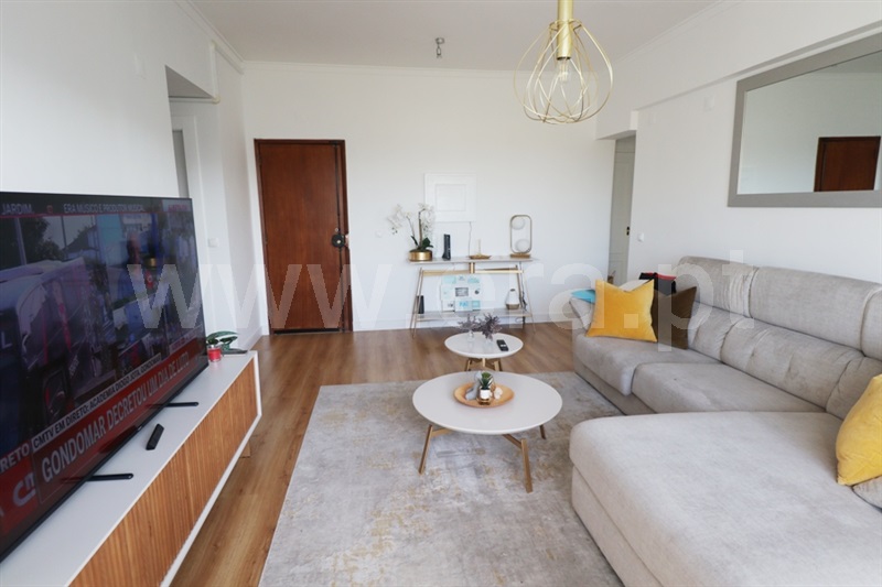 Apartamento T3 Seixal, Fogueteiro - 1492368 - 3