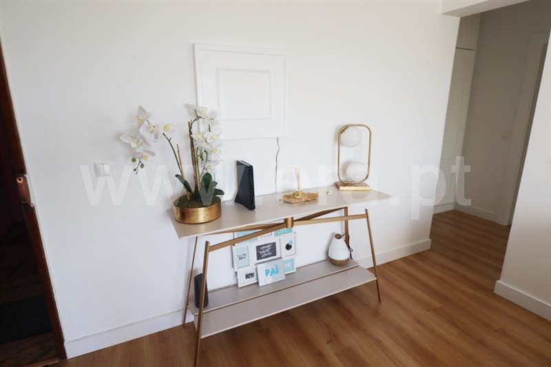 Apartamento T3 Seixal, Fogueteiro - 1492368 - 7