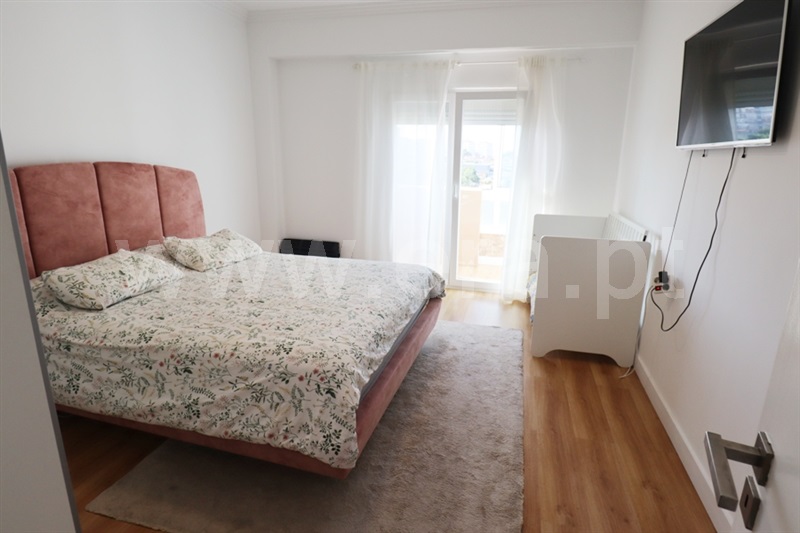 Apartamento T3 Seixal, Fogueteiro - 1492368 - 8