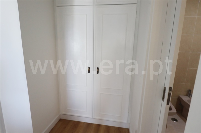 Apartamento T3 Seixal, Fogueteiro - 1492368 - 13
