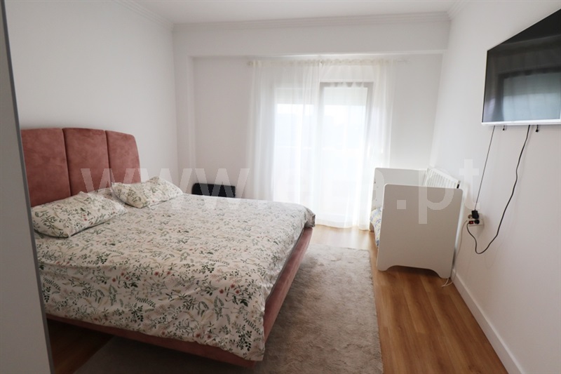 Apartamento T3 Seixal, Fogueteiro - 1492368 - 16