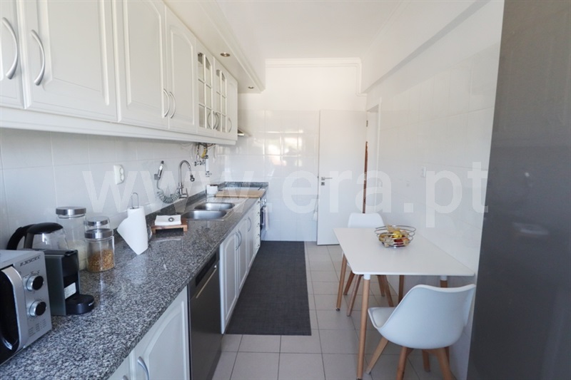 Apartamento T3 Seixal, Fogueteiro - 1492368 - 19