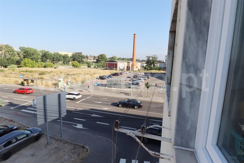 Apartamento T3 Seixal, Fogueteiro - 1492368 - 21
