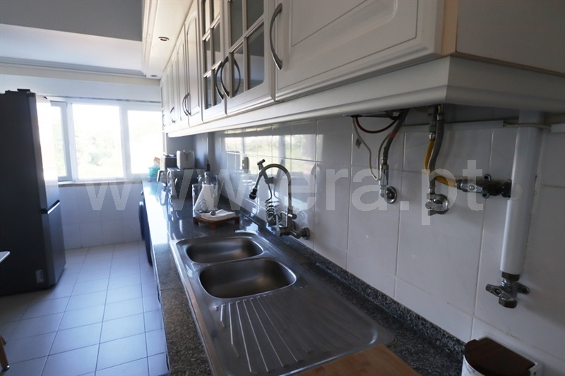 Apartamento T3 Seixal, Fogueteiro - 1492368 - 22