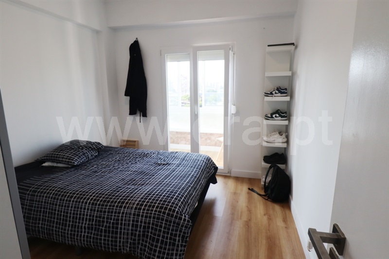 Apartamento T3 Seixal, Fogueteiro - 1492368 - 23