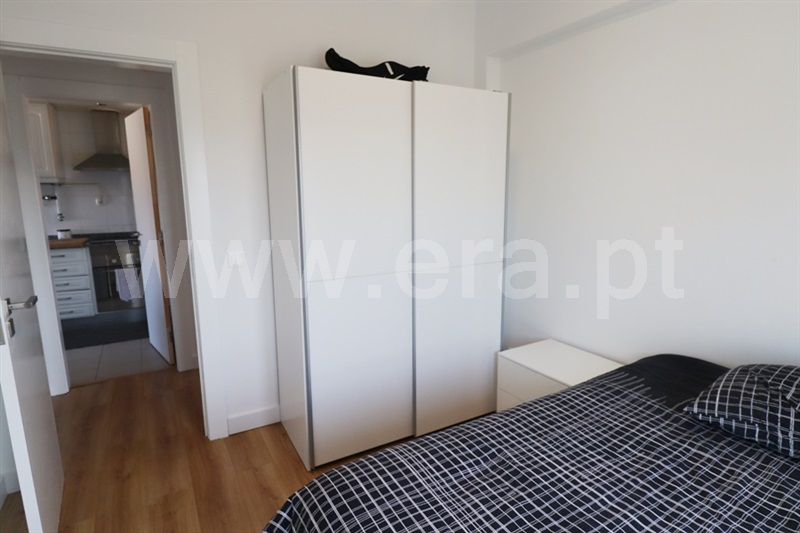 Apartamento T3 Seixal, Fogueteiro - 1492368 - 24
