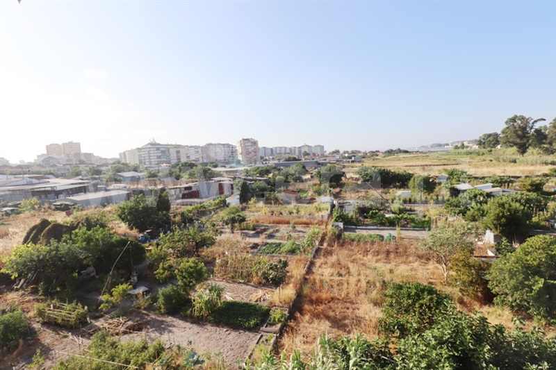 Apartamento T3 Seixal, Fogueteiro - 1492368 - 26