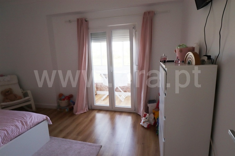 Apartamento T3 Seixal, Fogueteiro - 1492368 - 27
