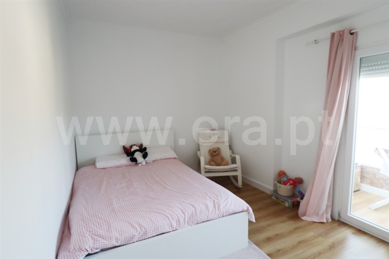Apartamento T3 Seixal, Fogueteiro - 1492368 - 28