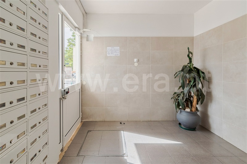 Apartamento T3 Seixal, Miratejo - 1502913 - 3
