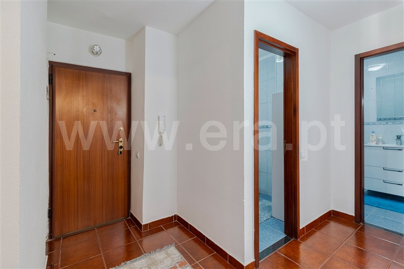 Apartamento T3 Seixal, Miratejo - 1502913 - 4