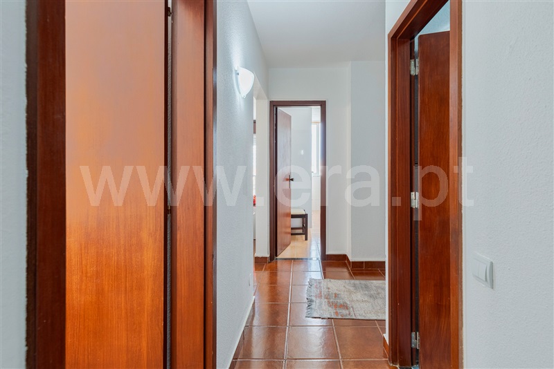 Apartamento T3 Seixal, Miratejo - 1502913 - 5