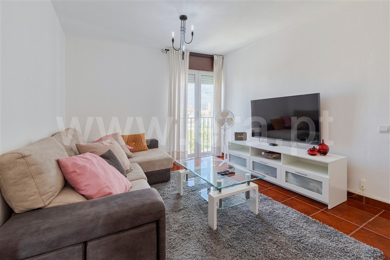 Apartamento T3 Seixal, Miratejo - 1502913 - 6