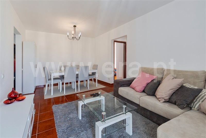 Apartamento T3 Seixal, Miratejo - 1502913 - 7