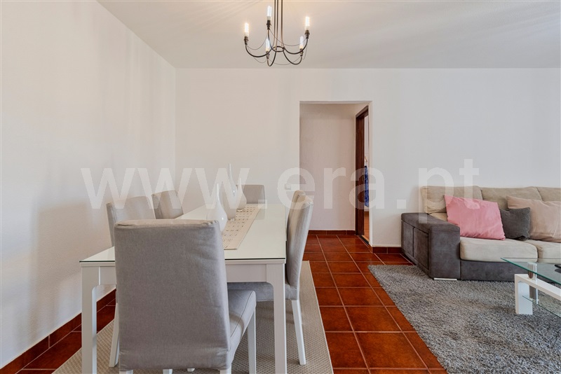 Apartamento T3 Seixal, Miratejo - 1502913 - 8