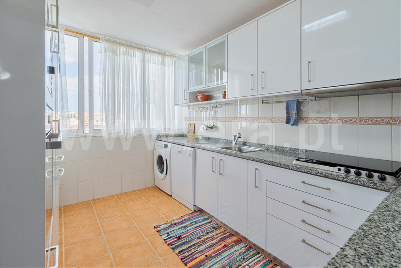 Apartamento T3 Seixal, Miratejo - 1502913 - 9