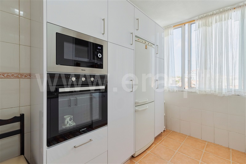 Apartamento T3 Seixal, Miratejo - 1502913 - 11