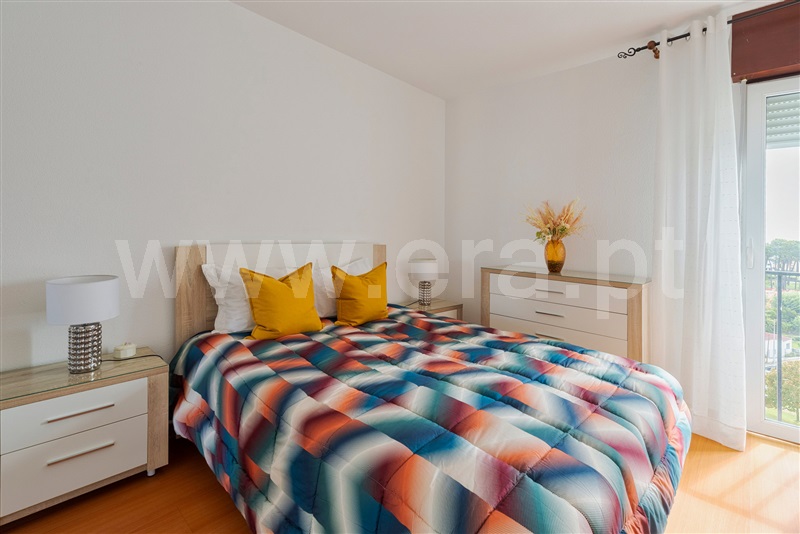 Apartamento T3 Seixal, Miratejo - 1502913 - 15