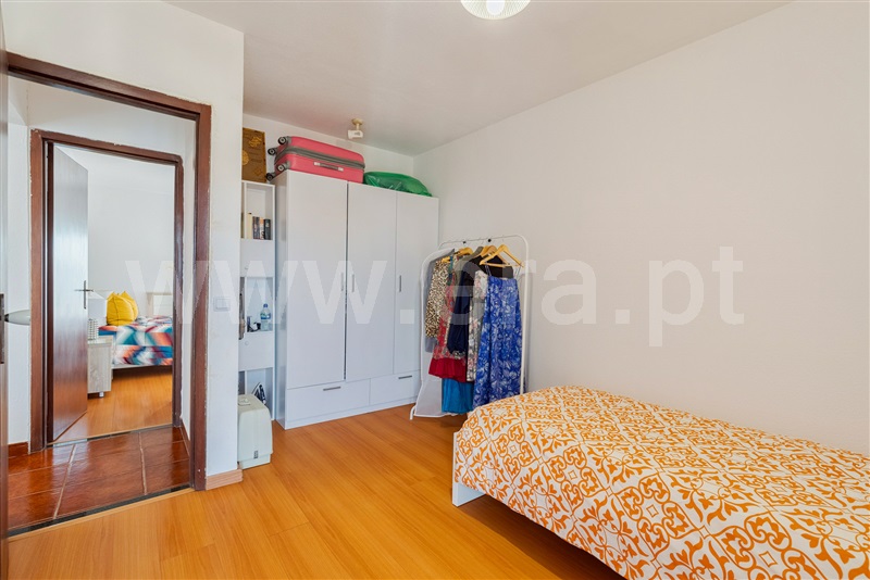 Apartamento T3 Seixal, Miratejo - 1502913 - 16
