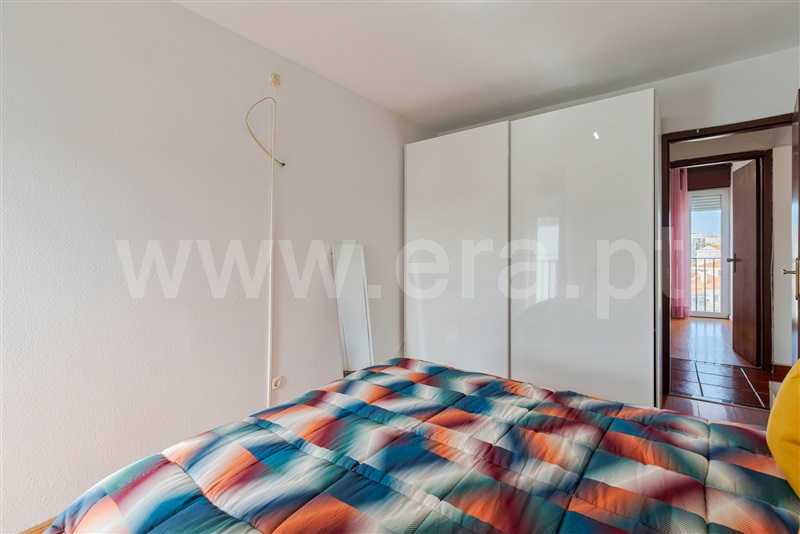 Apartamento T3 Seixal, Miratejo - 1502913 - 17