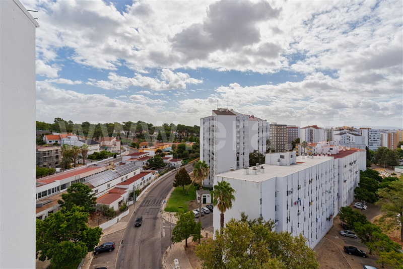 Apartamento T3 Seixal, Miratejo - 1502913 - 18