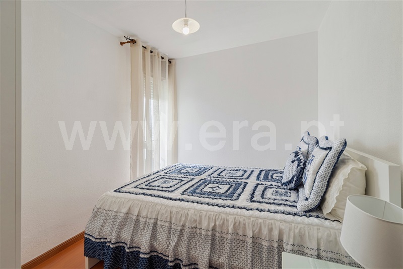 Apartamento T3 Seixal, Miratejo - 1502913 - 20