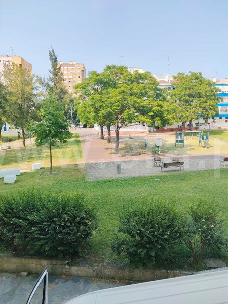Apartamento T3 / Seixal, Paivas