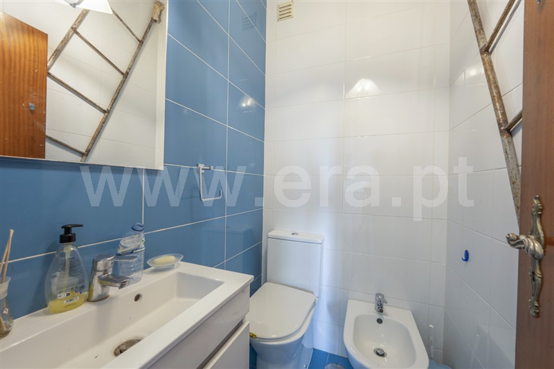 Apartamento T3 à venda em Paivas, Seixal — foto 19