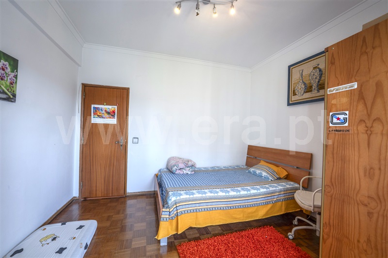Apartamento T3 à venda em Paivas, Seixal — foto 10