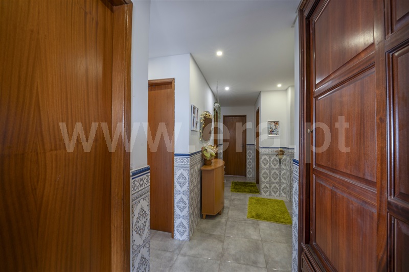 Apartamento T3 à venda em Paivas, Seixal — foto 13