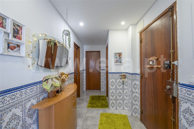 Apartamento T3 à venda em Paivas, Seixal — foto 5