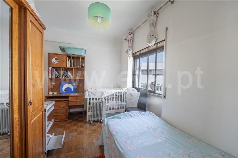 Apartamento T3 à venda em Paivas, Seixal — foto 15